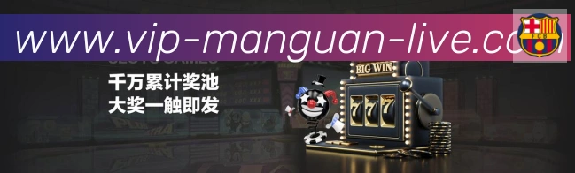 奖项1