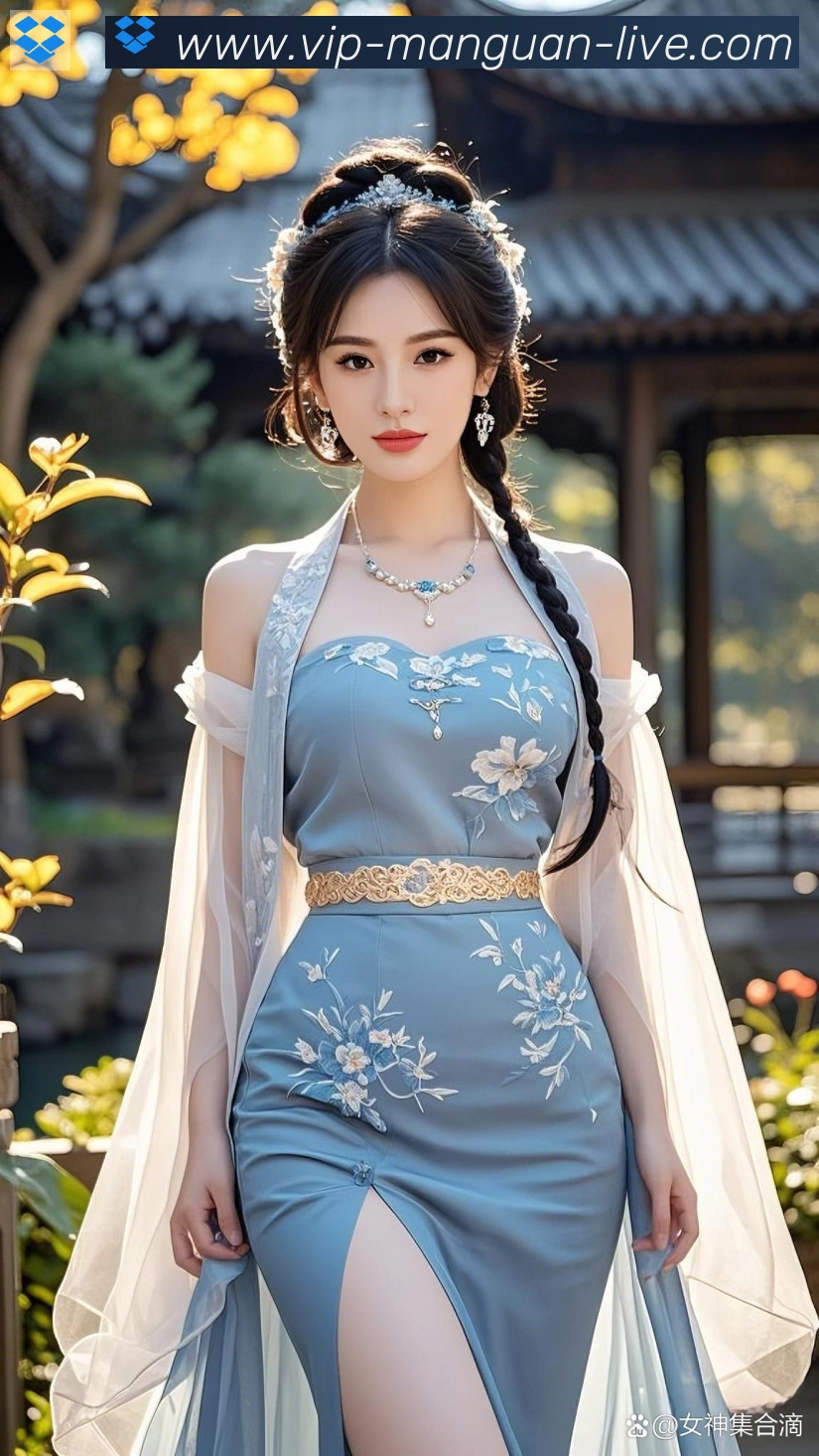 奖项3